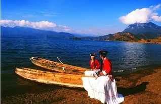 国内旅游 未成年人禁止涉足的10个险境